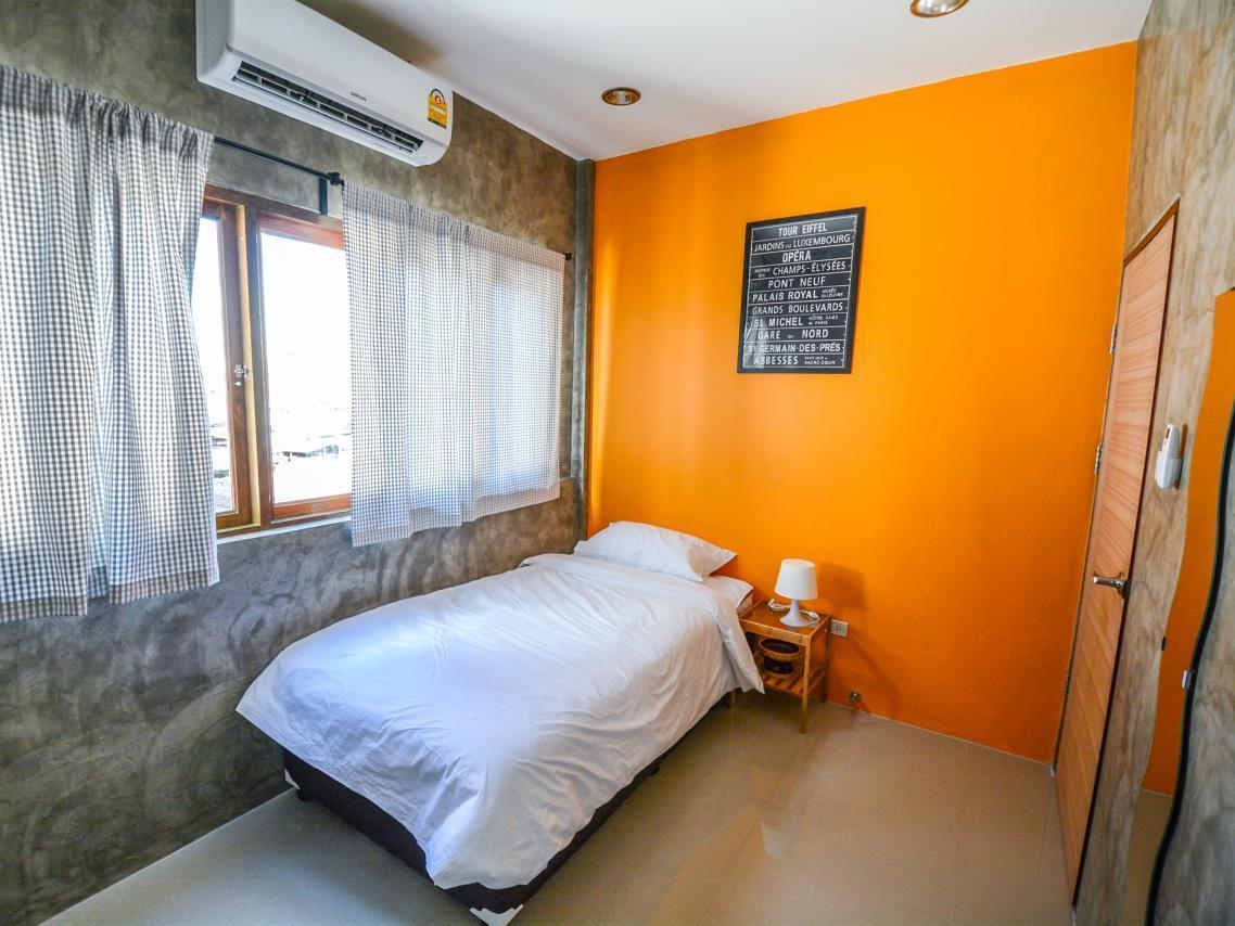 The Ghee House Hotel Chiang Mai Ngoại thất bức ảnh